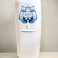 Shnuggle Personalised Bath Set Boxing Gloves & Matching Items