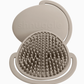 Shnuggle Baby Taupe Bath Care Set
