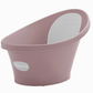 Shnuggle Baby Blossom Bath Care Set