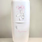 Shnuggle Personalised Bath Set Ballet Shoe & Matching Items
