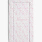 Aqua scale & Ok Baby Bath safari pink