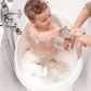 Toddlers shnuggle Personalised bath set Disney Winnie the pooh 12-4 years