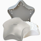 Wishy Light-Up Bath Toy