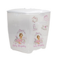 Personalised Milton Steriliser lux pink blonde