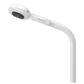 Nanit Pro Gen 2 Floor Stand ONLY-White