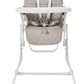 Hideaway Highchair