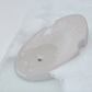 Newborn Bath Support Taupe