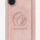 iPhone mobile case