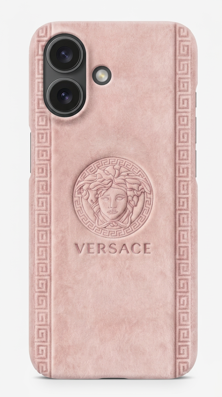 iPhone mobile case