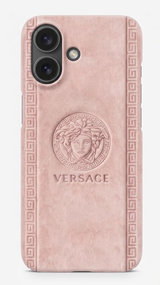 iPhone mobile case