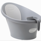 Shnuggle Baby Pebble Grey Bath Care Set