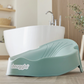 Newborn Bath Support Eucalyptus