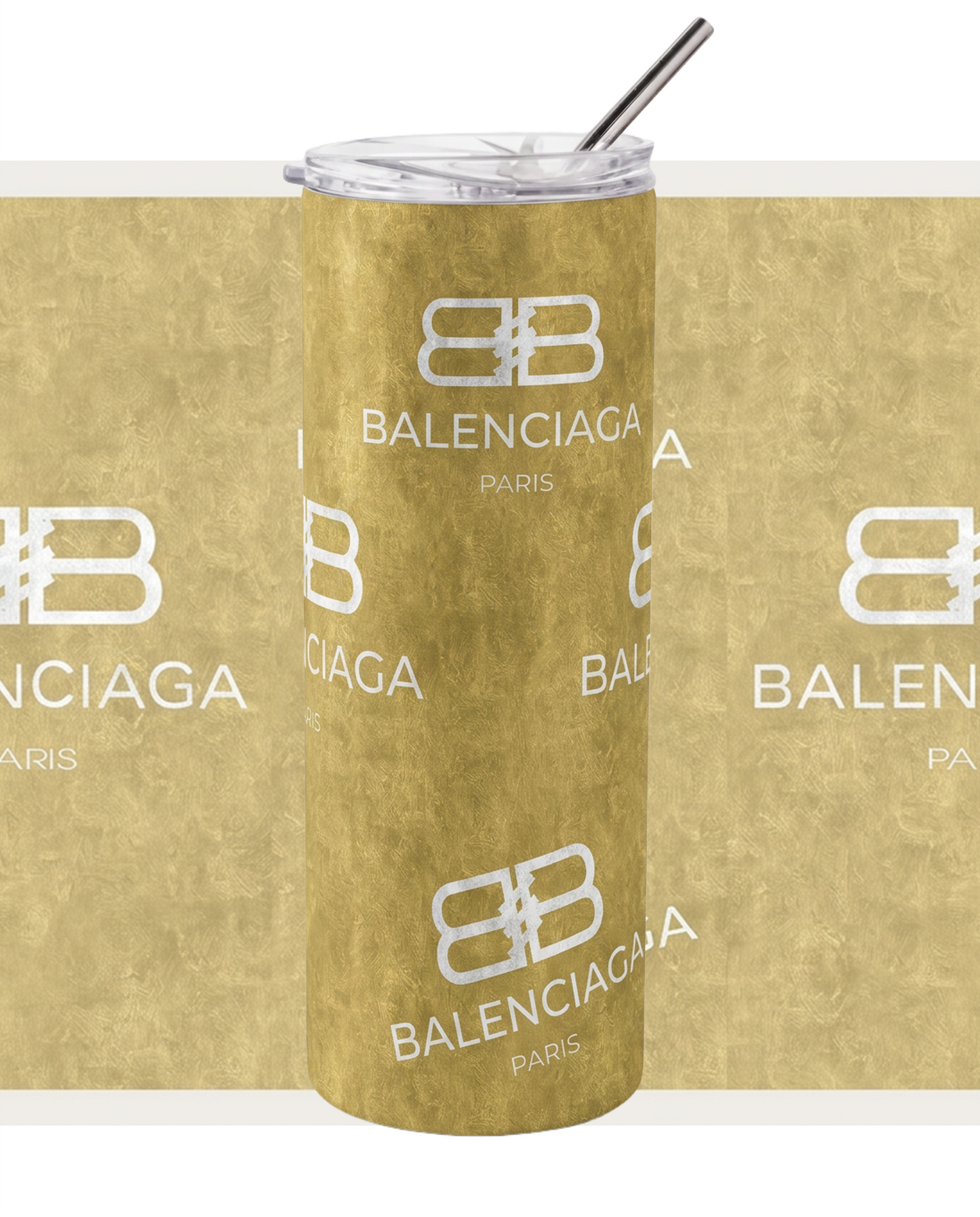 tumbler bel