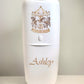 Shnuggle Personalised Bath Set Carousel Cream & Matching Items