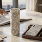 tumbler v