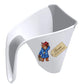 Ok Baby Bath personalised set Paddington Bear