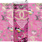 tumbler designer