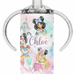 Personalised Toddler's Sippy Cup