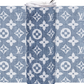 tumbler lv