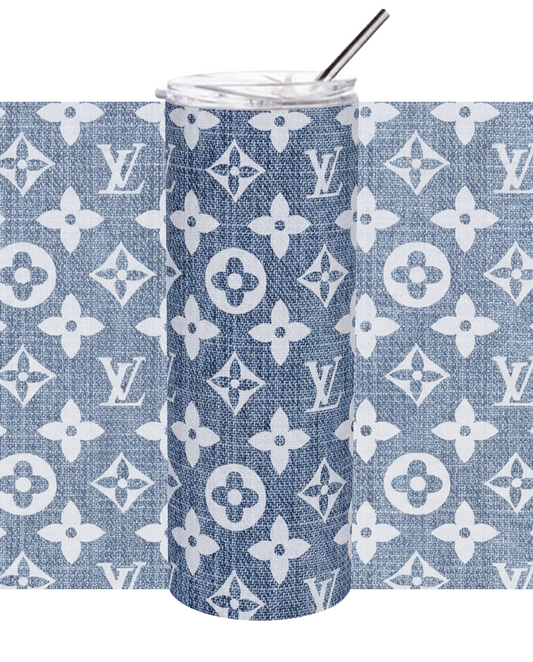 tumbler lv