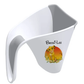 Ok baby bath personalised set D Lion