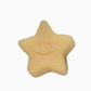 Shnuggle Star Sponge