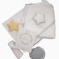 Shnuggle Bath Time Baby Gift Set