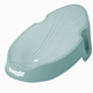 Newborn Bath Support Eucalyptus