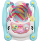 Personalised My child unicorn rocker/ walker