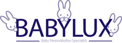 BabyLuxManchester 