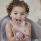 Bath Buddies Set of 2