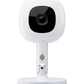 Nanit Pro Camera and Flex Stand Duo - White