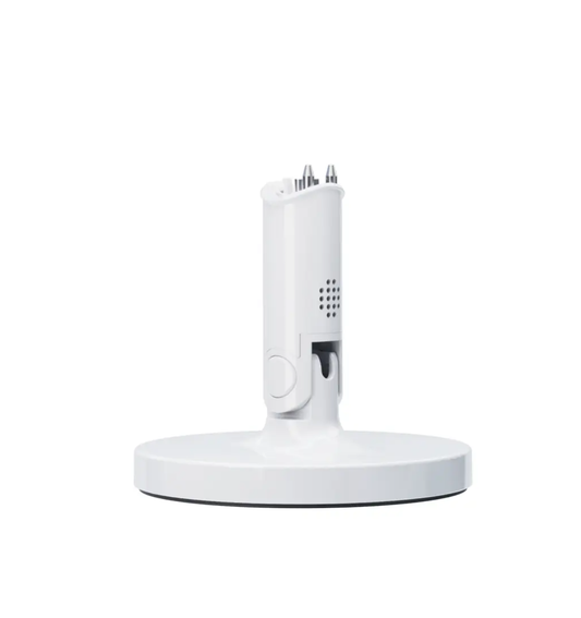 Nanit Pro Camera Flex Stand ONLY-White
