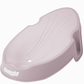 Newborn Bath Support Blossom