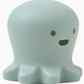 Bath Buddies Set of 2