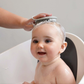 Shnuggle Baby Blossom Bath Care Set