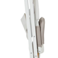 Hideaway Highchair