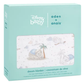 Essentials Cotton Muslin Blanket my darling dumbo (120cm)