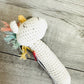 Ok baby Unicorn Bath Set