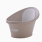 Shnuggle Baby Taupe Bath Care Set