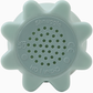 Bath Buddies Set of 2