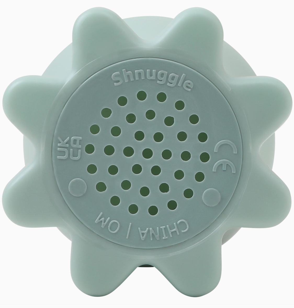 Bath Buddies Set of 2
