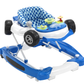 My child car walker