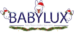 BabyLuxManchester 