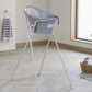 Shnuggle Baby Bath Stand Fold Away Design