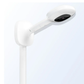 Nanit Pro Wall Mount Stand ONLY-White