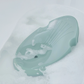 Newborn Bath Support Eucalyptus