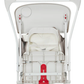 Hideaway Highchair