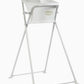 Shnuggle Baby Bath Stand Fold Away Design