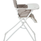 Hideaway Highchair